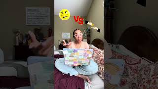 How to start Digital Marketing !!!!