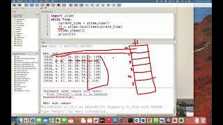 PicoTherm  Part   1 Building a Temperature Monitoring and Control System