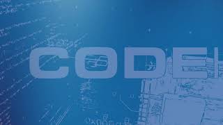 codehouse blue looper