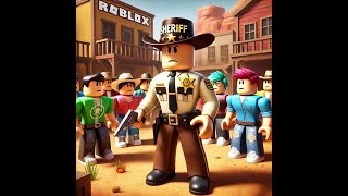 Roblox Dingus Gameplay
