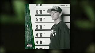 Eminem - The Hits 2 [Compilation] (2025)