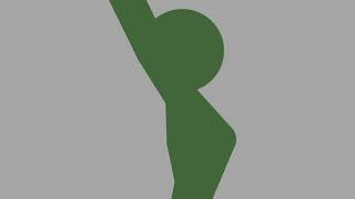 W.I.P #2