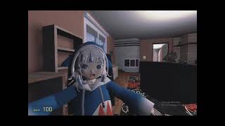 guwa gawr fucking DIES
