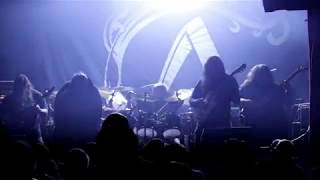 Deep Rest LIVE