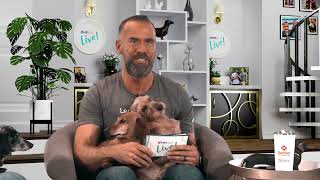 ACVC Booth Loop Part 2/dvm360 Live Highlights