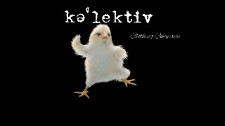 kelektiv  Fashion House "Crazy Chicken" Launch.mp4