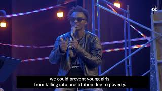 Reclaiming Influence : How Christians Can Impact Every Sphere of Society.