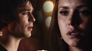 Uma Das Músicas Românticas Mais Lindas Do Mundo (Tente Não Chorar) 💓 2025