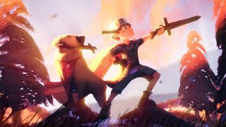 Epic Orchestral Uplifting Music - "Beyonder" | by Really Slow Motion