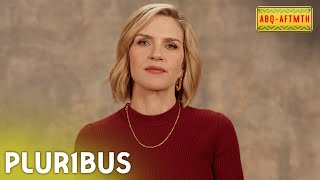 The Joining Pros & Cons | Pluribus