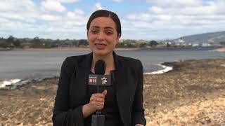 Tasmania will have it's very own Masters Games