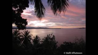 Dropouts(Samson Sungs ft Iameal Adiepaul)- Boram Bay