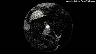 Danny Noonan feat Lacey - Ooh