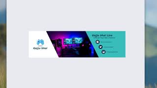 Live streaming of Gajju bhai  Live