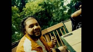 Fathollyz x Paco Panama - Need Me (Official Music Video) | Directed by 95 Productions