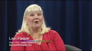 Emotional Aspects of Buying & Selling Real Estate
