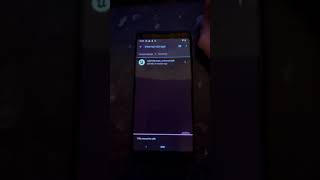 Android App - Live Music for a Virtual World - How to Install