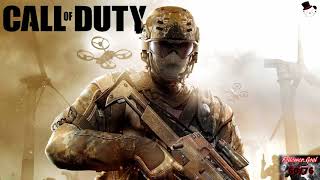 Black ops 1 Campaign Playthrough part 2