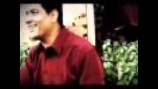Hits of Bhim Niroula part 2