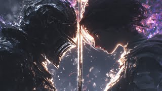 2-Hours Epic Music | THE POWER OF EPIC MUSIC - Best Of Collection - Vol.8 - 2025