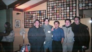 IEEE Seccion Chile