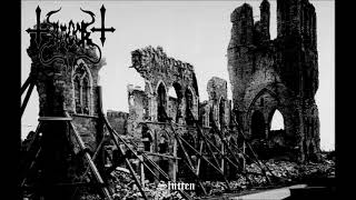 Obscured Diabolum - Official video