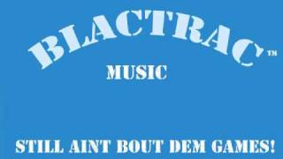 TREWORLDTV........Blac Shtt