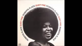 Roberta Flack - To Love Somebody (1971)