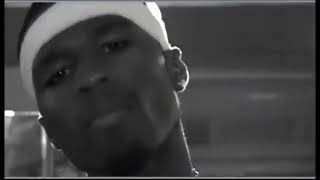 50 Cent - "Back Down" - (Official Music Video) Feat.G-Unit