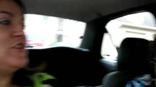 [02-26-09] The Jake Deaton Benefit Concert f/ Eric Durrance