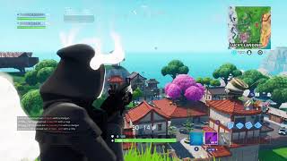 Hold that
