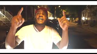 Ill Mugga   Just Me