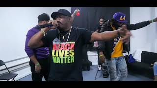 RockView Madness 2021 [Recap]