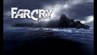 Far Cry Intro (Upscaled to 2K 60fps)