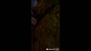 Gorilla tag live event Live Stream with viewers enjoy 🔴