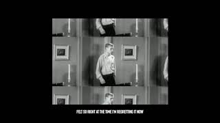 Shamu - A Better You