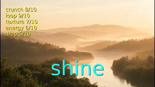 🌅GOLDEN Bird DAWN Music FOR Inspiration AND Morning DRIVE