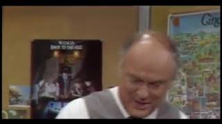 WKRP in Cincinnati S02E02 For Love or Money, Pt 2