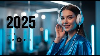 Live: Best Hindi Romantic Songs Mashup | Bollywood Love Hits | Heart Touching Mix
