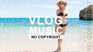 Zion - Dimitrix - | VLOG MUSIC - No Copyright #7