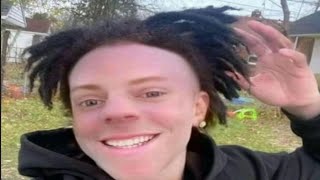 THE INTERNET HAS NO CHILL 😭 🥀