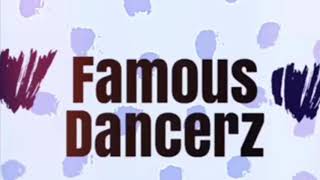 Say cheese challenge dance compilation #saycheesechallenge