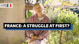 What Americans wish they knew before moving to France (genuine advice)
