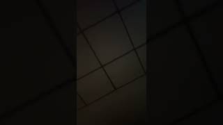 Imagine (Cover)