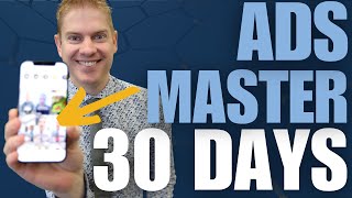 From Zero to Sold - How Realtors Can Master Facebook Ads in 30 Days