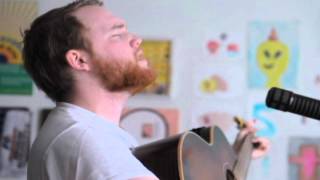Radiator Hospital - Hearts Apart