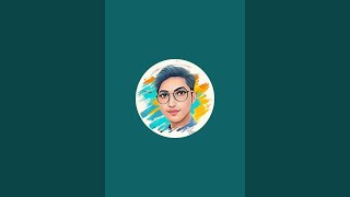 Sajjad Digital is live!