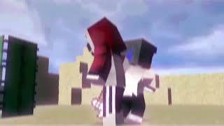 #54 Intro For Angellin || By Over || Sync : Me