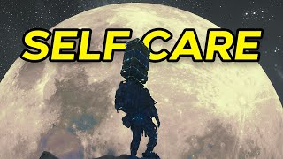 Death stranding; Not an essay