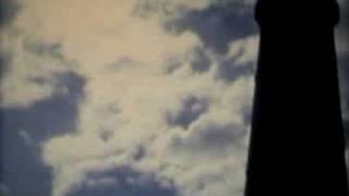 Vessels - Yuki